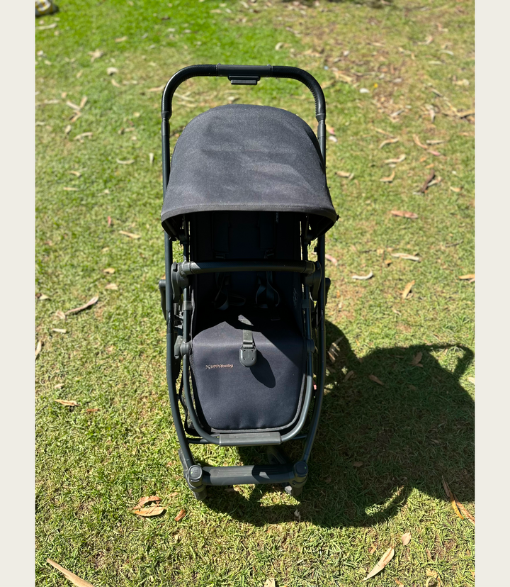 Cruz V2 Stroller