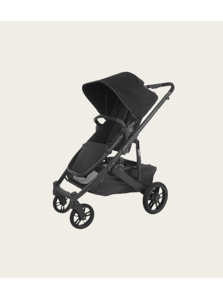 Cruz V2 Stroller