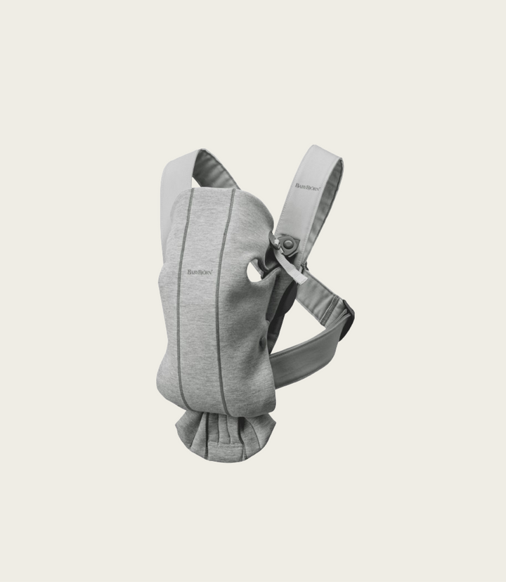 Baby Carrier Mini