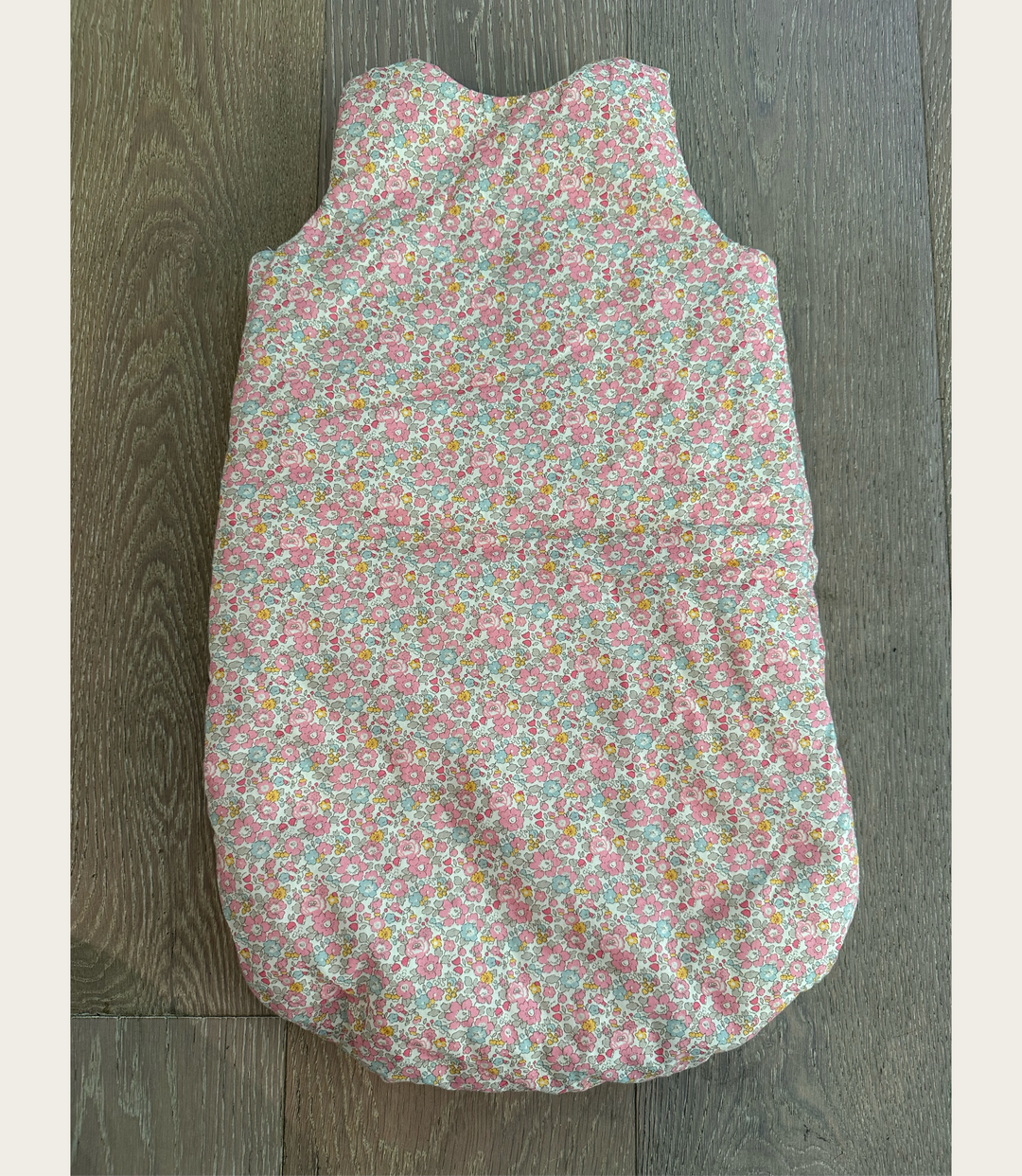 Bonpoint Sleep Sack (Size 1)