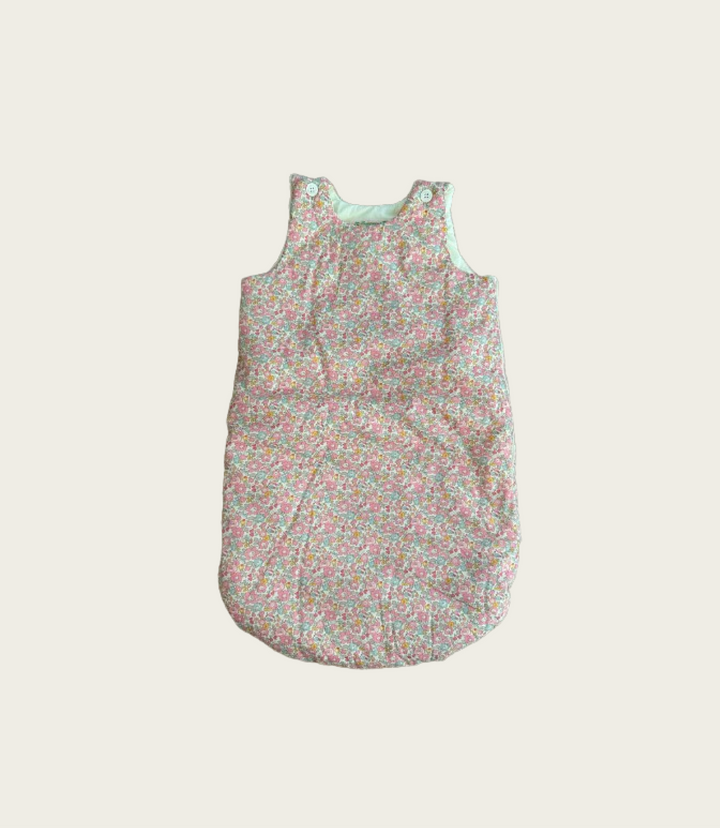 Bonpoint Sleep Sack (Size 1)