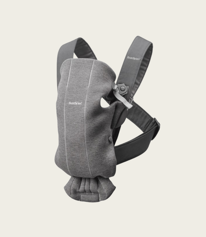 Baby Carrier Mini